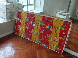 （分類：）位於 。 由 syip320 提交（商品編號 1466599765，圖片 1）。簡介： 。