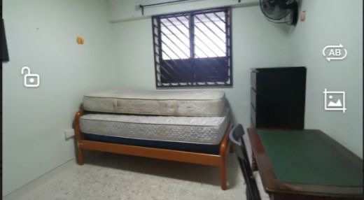 (Category: ) located in . Submitted by cps888 (Listing ID 1466605776, Image 1). Description: .