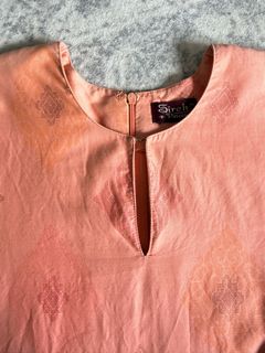 (Category: ) located in . Submitted by beautifulworks (Listing ID 1466584224, Image 1). Description: .
