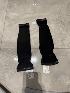 (Category: ) located in . Submitted by tampinestreet2 (Listing ID 1466746674, Image 1). Description: .