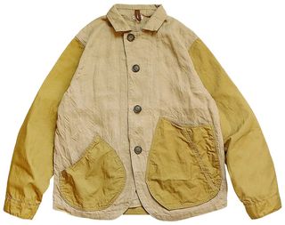 （分類：）位於 。 由 etra123 提交（商品編號 1466697087，圖片 1）。簡介： 。