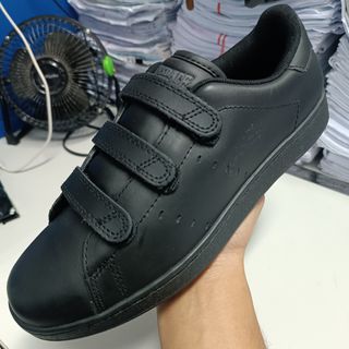 (Kategori: ) berada di . Dikirim oleh azed_ized (ID iklan 1466602351, Gambar 1). Deskripsi: .