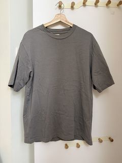 （分類：）位於 。 由 goodsupplies 提交（商品編號 1466755893，圖片 1）。簡介： 。
