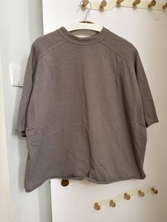 （分類：）位於 。 由 goodsupplies 提交（商品編號 1466757451，圖片 1）。簡介： 。
