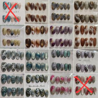 (Category: ) located in . Submitted by beadsness (Listing ID 1449768527, Image 1). Description: .