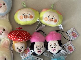 （分類：）位於 。 由 tofujl 提交（商品編號 1466642248，圖片 1）。簡介： 。