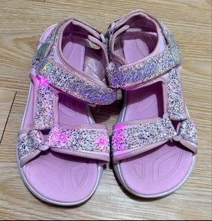 (Category: ) located in . Submitted by bulilitfam (Listing ID 1466593344, Image 1). Description: .