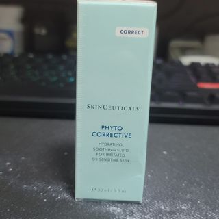 （分類：）位於 。 由 cheungz3 提交（商品編號 1466703665，圖片 1）。簡介： 。