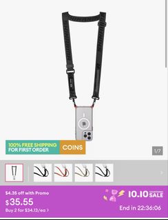 (Category: ) located in . Submitted by starbuy_sg (Listing ID 1466710107, Image 1). Description: .