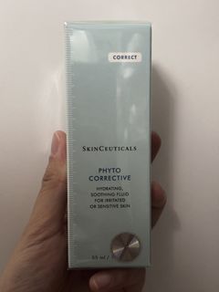 （分類：）位於 。 由 hkdogcom 提交（商品編號 1466758929，圖片 1）。簡介： 。