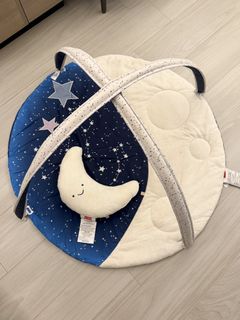 （分類：）位於 。 由 egggo 提交（商品編號 1466716183，圖片 1）。簡介： 。
