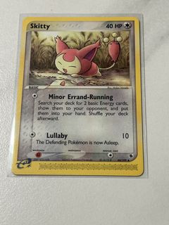 (Category: ) located in . Submitted by pokeplants (Listing ID 1466727942, Image 1). Description: .