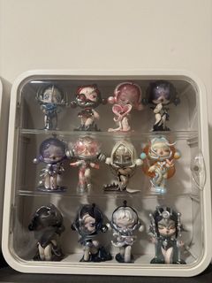 (Category: ) located in . Submitted by comebuysg (Listing ID 1466684169, Image 1). Description: .