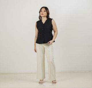 (Kategori: ) berada di . Dikirim oleh anotherfole (ID iklan 1466570575, Gambar 1). Deskripsi: .