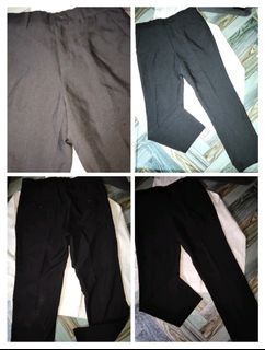 (Category: ) located in . Submitted by thriftjz (Listing ID 1466671075, Image 1). Description: .