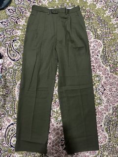 (Category: ) located in . Submitted by aliff90store (Listing ID 1466723862, Image 1). Description: .