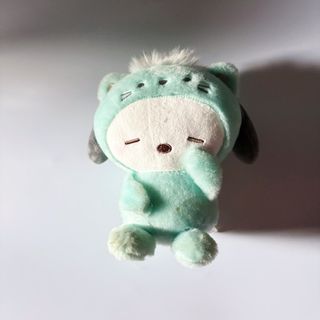 (Category: ) located in . Submitted by lovemypreloveddd (Listing ID 1466660127, Image 1). Description: .