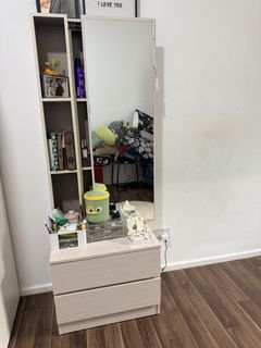 (Category: ) located in . Submitted by salwasiddi28942 (Listing ID 1466594116, Image 1). Description: .