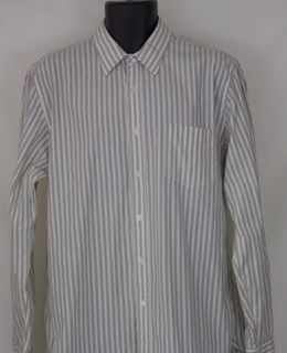 (Category: ) located in . Submitted by shopq_ (Listing ID 1466575419, Image 1). Description: .