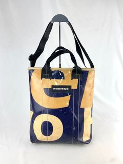 (Kategori: ) berada di . Dikirim oleh aris_zkry (ID iklan 1466669683, Gambar 1). Deskripsi: .