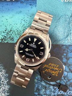 （分類：）位於 。 由 vintageuniversal1954 提交（商品編號 1466653453，圖片 1）。簡介： 。