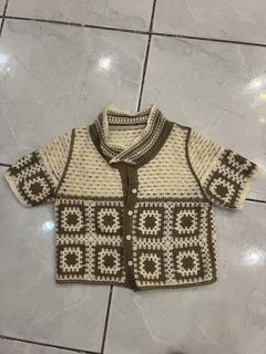 (Category: ) located in . Submitted by preloved_clothessale (Listing ID 1466701252, Image 1). Description: .