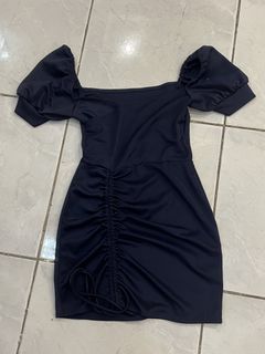 (Category: ) located in . Submitted by preloved_clothessale (Listing ID 1466695061, Image 1). Description: .