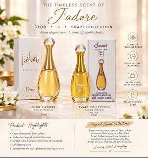 (Category: ) located in . Submitted by chicandglowbargains (Listing ID 1466580582, Image 1). Description: .