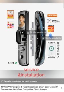 (Category: ) located in . Submitted by jksarker (Listing ID 1466731831, Image 1). Description: .