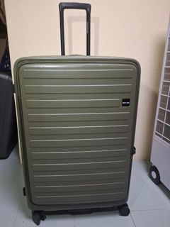 （分類：）位於 。 由 faikee.a041cf 提交（商品編號 1466574667，圖片 1）。簡介： 。