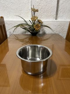 (Category: ) located in . Submitted by doublelkitchenware (Listing ID 1466659683, Image 1). Description: .