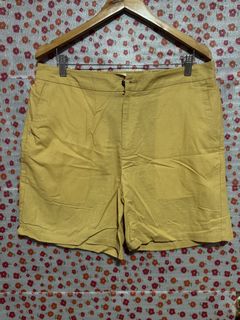 (Category: ) located in . Submitted by teneleven_apparel (Listing ID 1466651709, Image 1). Description: .