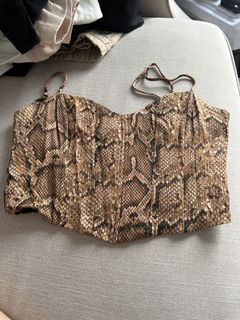 (Category: ) located in . Submitted by bagadm (Listing ID 1466638398, Image 1). Description: .