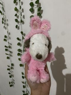 (Category: ) located in . Submitted by toy_corner (Listing ID 1466564635, Image 1). Description: .