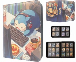 (Category: ) located in . Submitted by jianing92 (Listing ID 1466659452, Image 1). Description: .