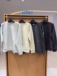 （分類：）位於 。 由 mini_mini_home 提交（商品編號 1466772347，圖片 1）。簡介： 。