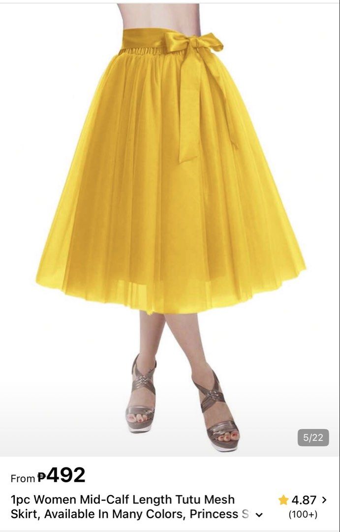 Snow White Costume (Category: Sets or Coordinates) located in Dumaguete. Submitted by mayvencielo (Listing ID 1466771589, Image 3). Description: Snow white costume worn once, in good condition. Perfect for upcoming costume party. .