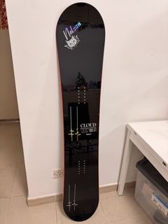 （分類：）位於 。 由 nelsonnelsonwong 提交（商品編號 1466743116，圖片 1）。簡介： 。