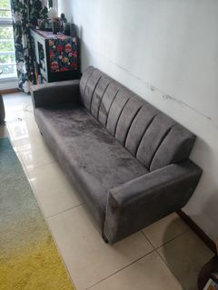 (Category: ) located in . Submitted by panda_furnitur3 (Listing ID 1466628277, Image 1). Description: .