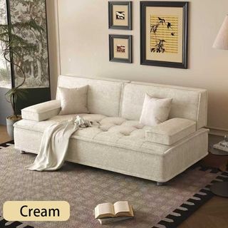 (Category: ) located in . Submitted by home_furnishing (Listing ID 1466639109, Image 1). Description: .