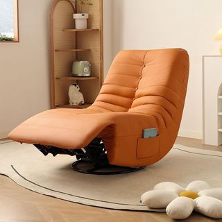 (Category: ) located in . Submitted by home_furnishing (Listing ID 1466672980, Image 1). Description: .