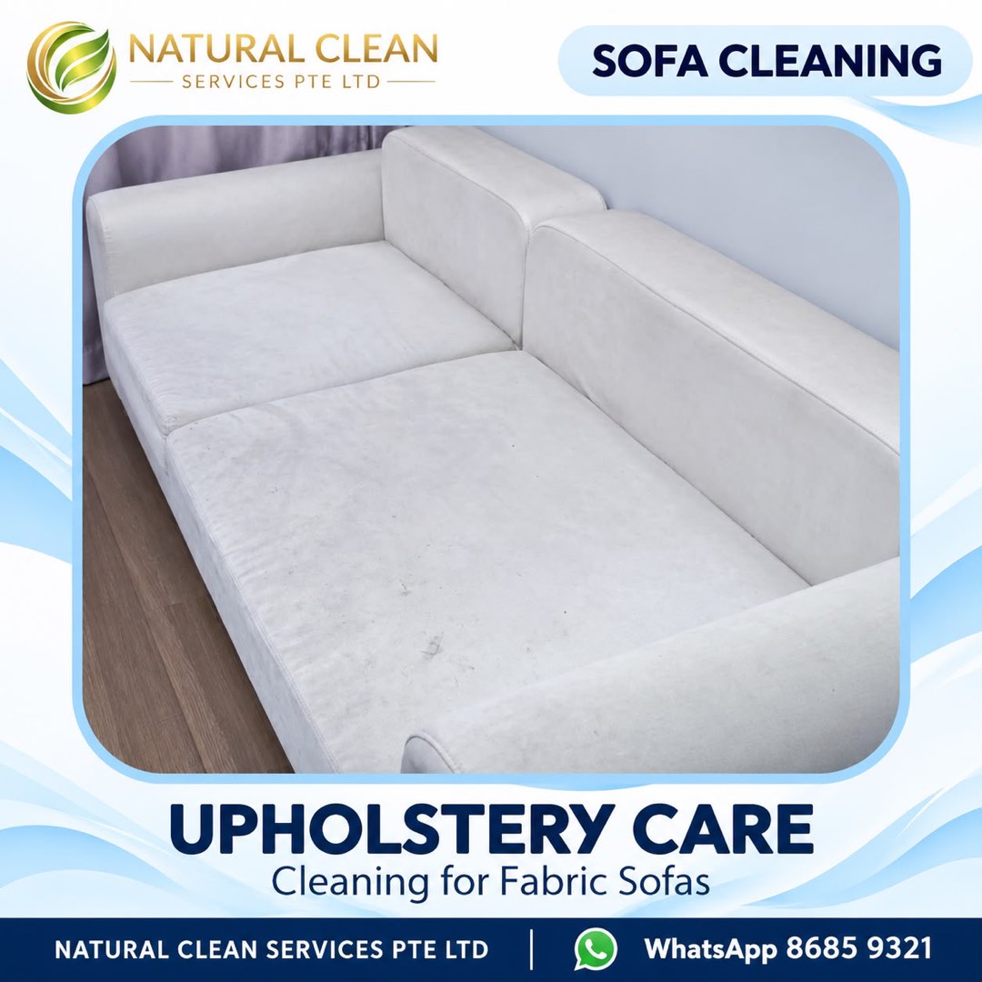 (Category: ) located in . Submitted by naturalclean.sg (Listing ID 1466641311, Image 1). Description: .