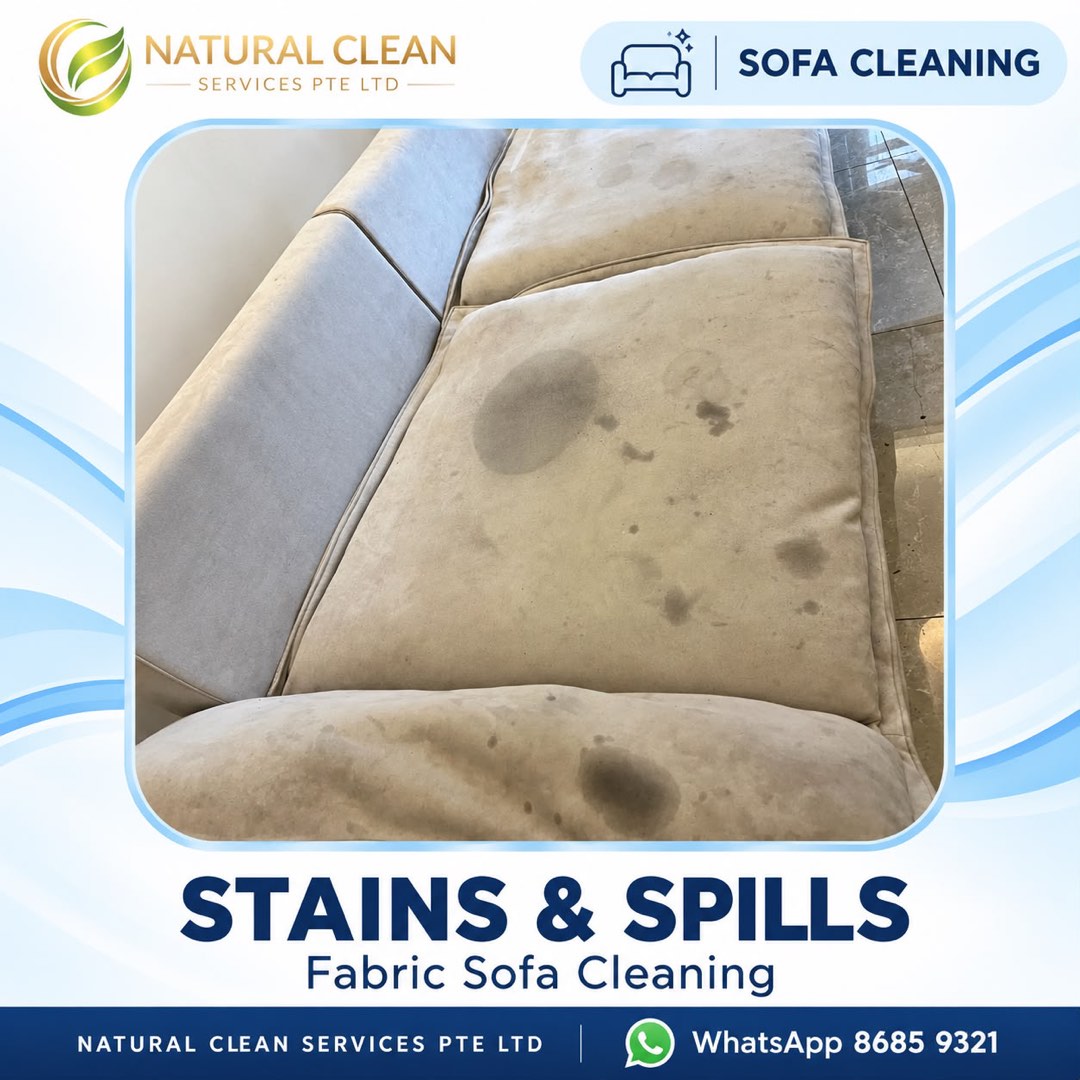 (Category: ) located in . Submitted by naturalclean.sg (Listing ID 1458206892, Image 1). Description: .