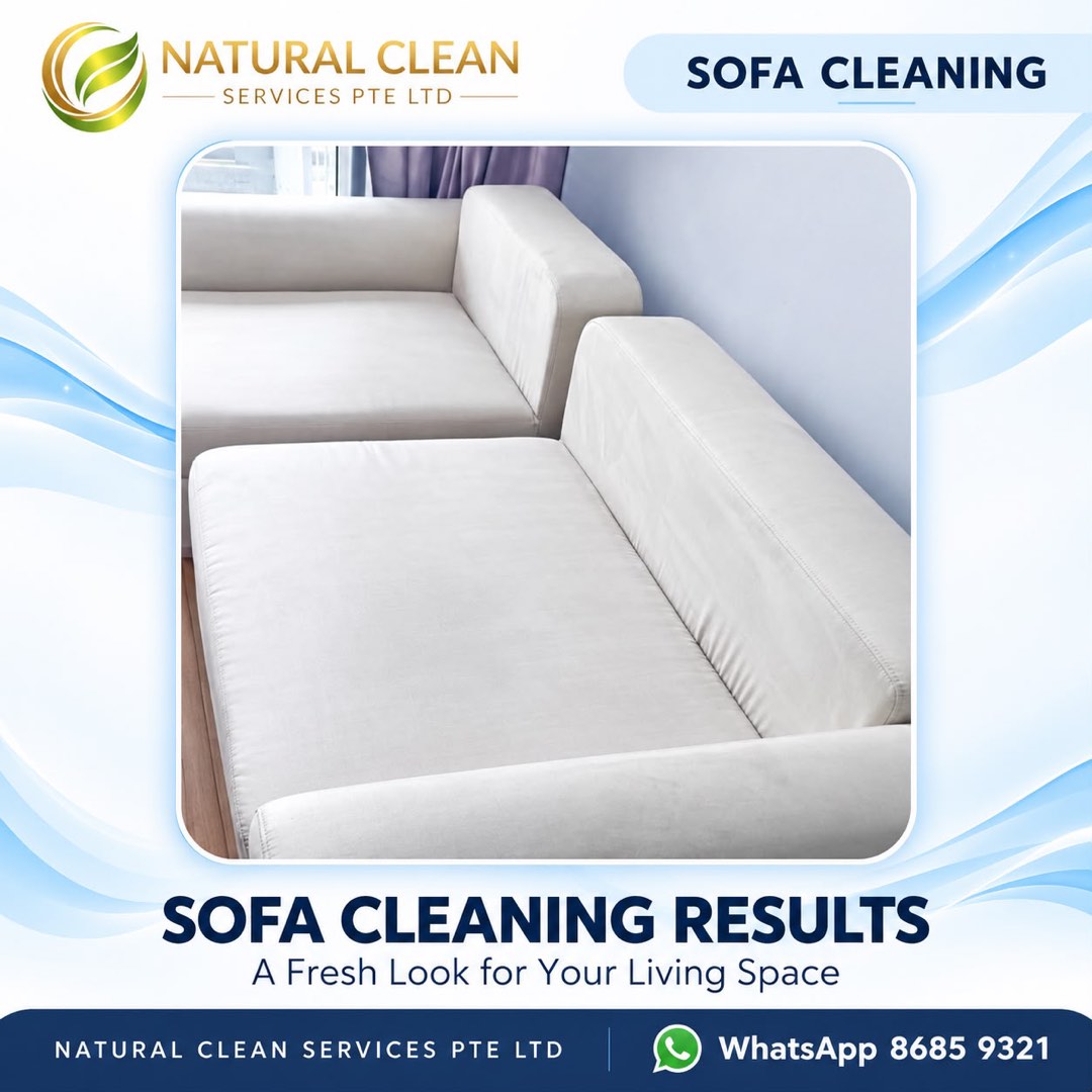 (Category: ) located in . Submitted by naturalclean.sg (Listing ID 1466640851, Image 1). Description: .
