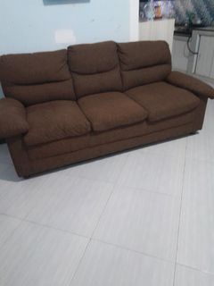 (Kategori: ) berada di . Dikirim oleh naswaaa11167118 (ID iklan 1466563847, Gambar 1). Deskripsi: .