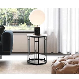 (Category: ) located in . Submitted by home_furnishing_ms.guo (Listing ID 1466626821, Image 1). Description: .
