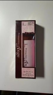 （分類：）位於 。 由 moiselle123 提交（商品編號 1466627745，圖片 1）。簡介： 。