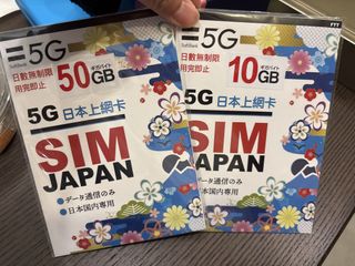 （分類：）位於 。 由 kamann 提交（商品編號 1466678885，圖片 1）。簡介： 。