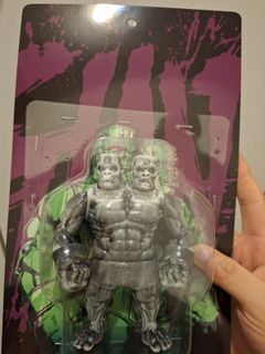 （分類：）位於 。 由 toyslocker 提交（商品編號 1466769041，圖片 1）。簡介： 。