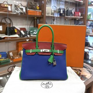 （分類：）位於 。 由 pandabag 提交（商品編號 1466607996，圖片 1）。簡介： 。